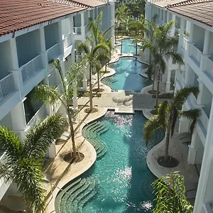 Bahia Principe Luxury Esmeralda - Newly Renovated (adults Only) Resort